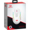 Миша ігрова REDRAGON Trident White (71864)