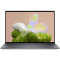 Ноутбук DELL XPS 13 9350 Touch Graphite (210-BNHC_U7321TBGR)
