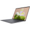 Ноутбук DELL XPS 13 9350 Touch Graphite (210-BNHC_U7321TBGR)