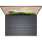 Ноутбук DELL XPS 13 9350 Touch Graphite (210-BNHC_U7321TBGR)
