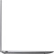 Ноутбук DELL XPS 13 9350 Touch Graphite (210-BNHC_U7321TBGR)