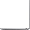 Ноутбук DELL XPS 13 9350 Touch Graphite (210-BNHC_U7321TBGR)