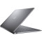 Ноутбук DELL XPS 13 9350 Touch Graphite (210-BNHC_U7321TBGR)
