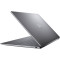 Ноутбук DELL XPS 13 9350 Touch Graphite (210-BNHC_U7321TBGR)