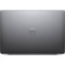 Ноутбук DELL XPS 13 9350 Touch Graphite (210-BNHC_U7321TBGR)