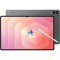 Планшет SAMSUNG Galaxy Tab S11 Ultra 5G 12/512GB Moonstone Gray (SM-X936BZAPEUC)