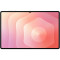 Планшет SAMSUNG Galaxy Tab S11 Ultra 5G 12/512GB Moonstone Gray (SM-X936BZAPEUC)