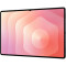 Планшет SAMSUNG Galaxy Tab S11 Ultra 5G 12/512GB Moonstone Gray (SM-X936BZAPEUC)