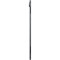 Планшет SAMSUNG Galaxy Tab S11 Ultra 5G 12/512GB Moonstone Gray (SM-X936BZAPEUC)