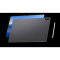 Планшет SAMSUNG Galaxy Tab S11 Ultra 5G 12/512GB Moonstone Gray (SM-X936BZAPEUC)