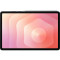 Планшет SAMSUNG Galaxy Tab S11 Wi-Fi 12/256GB Moonstone Gray (SM-X730NZAPEUC)