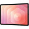 Планшет SAMSUNG Galaxy Tab S11 Wi-Fi 12/256GB Moonstone Gray (SM-X730NZAPEUC)