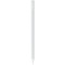 Планшет SAMSUNG Galaxy Tab S11 Wi-Fi 12/256GB Moonstone Gray (SM-X730NZAPEUC)