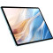 Планшет TECLAST P50 Wi-Fi Kit 4/128GB Sky Blue (6940709687284)
