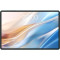 Планшет TECLAST P50 Wi-Fi Kit 4/128GB Sky Blue (6940709687284)