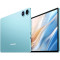 Планшет TECLAST P50 Wi-Fi Kit 4/128GB Sky Blue (6940709687284)