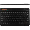 Планшет TECLAST P50 Wi-Fi Kit 4/128GB Sky Blue (6940709687284)