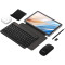 Планшет TECLAST P50 Wi-Fi Kit 4/128GB Sky Blue (6940709687284)