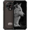Смартфон ULEFONE Armor X16 Pro 8/256GB Wasteland Shadow