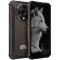 Смартфон ULEFONE Armor X16 Pro 8/256GB Wasteland Shadow