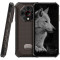 Смартфон ULEFONE Armor X16 Pro 8/256GB Wasteland Shadow