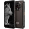 Смартфон ULEFONE Armor X16 Pro 8/256GB Wasteland Shadow