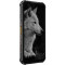 Смартфон ULEFONE Armor X16 Pro 8/256GB Wasteland Shadow