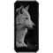 Смартфон ULEFONE Armor X16 Pro 8/256GB Wasteland Shadow
