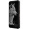 Смартфон ULEFONE Armor X16 Pro 8/256GB Wasteland Shadow