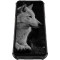 Смартфон ULEFONE Armor X16 Pro 8/256GB Wasteland Shadow