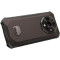 Смартфон ULEFONE Armor X16 Pro 8/256GB Wasteland Shadow