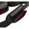 Сумка наплечная YENKEE Tarmac YBT 1070GY