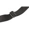 Сумка наплечная YENKEE Tarmac YBT 1070GY