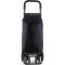 Сумка-візок ROLSER I-Bag MF 4.2 Tour Plus I-Bag MF 4.2 Tour Plus 45L Marengo (931828)