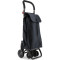 Сумка-візок ROLSER I-Bag MF 4.2 Tour Plus I-Bag MF 4.2 Tour Plus 45L Marengo (931828)
