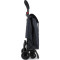 Сумка-візок ROLSER I-Bag MF 4.2 Tour Plus I-Bag MF 4.2 Tour Plus 45L Marengo (931828)