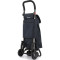Сумка-візок ROLSER I-Bag MF 4.2 Tour Plus I-Bag MF 4.2 Tour Plus 45L Marengo (931828)