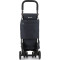 Сумка-візок ROLSER I-Bag MF 4.2 Tour Plus I-Bag MF 4.2 Tour Plus 45L Marengo (931828)