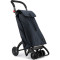 Сумка-візок ROLSER I-Bag MF 4.2 Tour Plus I-Bag MF 4.2 Tour Plus 45L Marengo (931828)