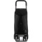 Сумка-візок ROLSER I-Bag MF 4.2 Tour Plus I-Bag MF 4.2 Tour Plus 45L Negro (931827)