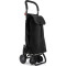 Сумка-візок ROLSER I-Bag MF 4.2 Tour Plus I-Bag MF 4.2 Tour Plus 45L Negro (931827)