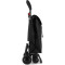 Сумка-візок ROLSER I-Bag MF 4.2 Tour Plus I-Bag MF 4.2 Tour Plus 45L Negro (931827)