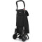 Сумка-візок ROLSER I-Bag MF 4.2 Tour Plus I-Bag MF 4.2 Tour Plus 45L Negro (931827)
