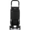 Сумка-візок ROLSER I-Bag MF 4.2 Tour Plus I-Bag MF 4.2 Tour Plus 45L Negro (931827)