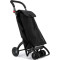 Сумка-візок ROLSER I-Bag MF 4.2 Tour Plus I-Bag MF 4.2 Tour Plus 45L Negro (931827)