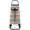 Сумка-візок ROLSER I-Max Dune 2 I-Max Dune 2L 43L Arena (931829)
