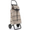 Сумка-візок ROLSER I-Max Dune 2 I-Max Dune 2L 43L Arena (931829)