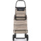Сумка-візок ROLSER I-Max Dune 2 I-Max Dune 2L 43L Arena (931829)