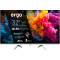Телевизор ERGO 32" QLED 32JFQ7510