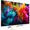 Телевизор ERGO 32" QLED 32JFQ7510